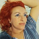 Знакомства: Виктория, 47 лет, Анапа