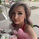 Знакомства: Эльвира, 45 лет, Альметьевск