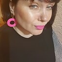 Знакомства: Катрин, 48 лет, Калининград