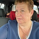 Знакомства: Марина, 63 года, Находка