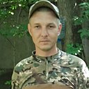 Знакомства: Дмитрий, 36 лет, Подольск