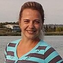 Знакомства: Марина, 47 лет, Москва