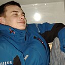 Знакомства: Денис, 18 лет, Ухта