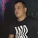 Знакомства: Роман, 30 лет, Томск