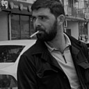 Знакомства: Инал, 29 лет, Сухум