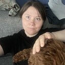 Знакомства: Людмила, 38 лет, Балашиха