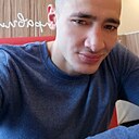 Знакомства: Александр, 30 лет, Чечерск