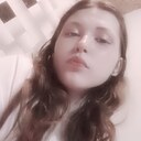 Знакомства: Виктория, 19 лет, Минеральные Воды