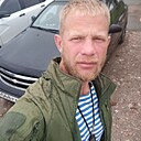 Знакомства: Алексей, 36 лет, Стрежевой