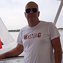 Знакомства: Сергей, 50 лет, Волжский