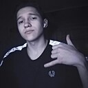 Знакомства: Данила, 22 года, Семилуки