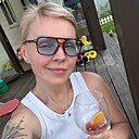 Знакомства: Ольга, 42 года, Москва