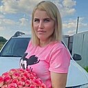 Знакомства: Мария, 31 год, Теньгушево