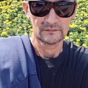 Знакомства: Ирик, 51 год, Мелеуз