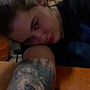 Знакомства: Мария, 20 лет, Волгоград