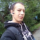 Знакомства: Савелий, 27 лет, Еманжелинск