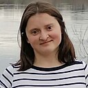 Знакомства: Татьяна, 28 лет, Ковров