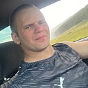 Знакомства: Сергей, 33 года, Клин