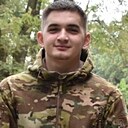 Знакомства: Влад, 25 лет, Ворзель