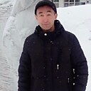 Знакомства: Алексей, 45 лет, Стерлитамак