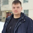 Знакомства: Даниил, 22 года, Вышний Волочек
