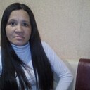 Знакомства: Елена, 43 года, Иркутск