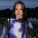 Знакомства: Виктория, 18 лет, Жлобин