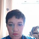 Знакомства: Надежда, 43 года, Якутск