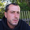 Знакомства: Vasyl, 28 лет, Катовице