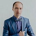 Знакомства: Сергей, 37 лет, Билибино