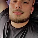 Знакомства: Олег, 25 лет, Владикавказ