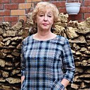 Знакомства: Ольга, 65 лет, Владивосток