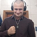 Знакомства: Владислав, 32 года, Москва