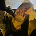 Знакомства: Влад, 30 лет, Керчь