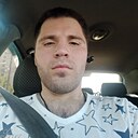 Знакомства: Михаил, 42 года, Челябинск