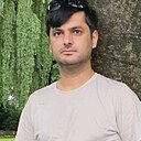 Знакомства: Имран, 33 года, Гамбург