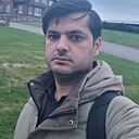 Знакомства: Имран, 33 года, Гамбург