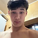 Знакомства: Нурик, 19 лет, Шымкент