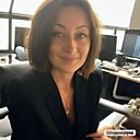 Знакомства: Евгения, 42 года, Барнаул