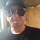 Знакомства: Pavel, 52 года, Артем