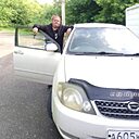 Знакомства: Алексей, 42 года, Новокузнецк