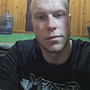 Знакомства: Макс, 27 лет, Зубцов