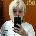 Знакомства: Елена, 50 лет, Орск