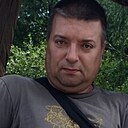 Знакомства: Александр, 45 лет, Гродно
