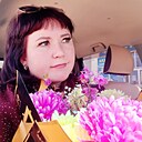 Знакомства: Татьяна, 41 год, Чита