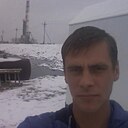 Знакомства: Влад, 42 года, Нефтеюганск