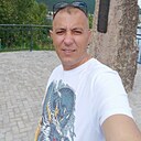 Знакомства: Алексей, 44 года, Киренск