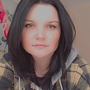 Знакомства: Анастасия, 34 года, Усть-Каменогорск