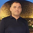 Знакомства: Шерзад, 39 лет, Шымкент