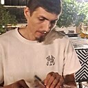 Знакомства: Варкез, 29 лет, Бельцы